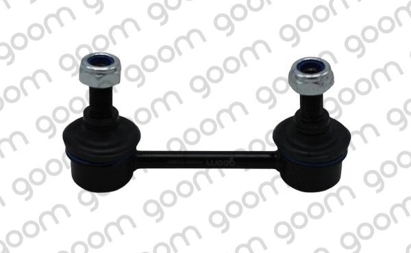 Entretoise/tige, stabilisateur GOOM RS-0187