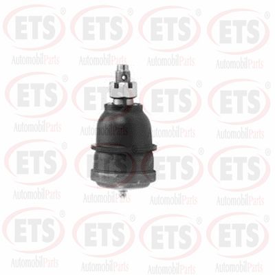 Rotule de suspension ETS 54.BJ.490