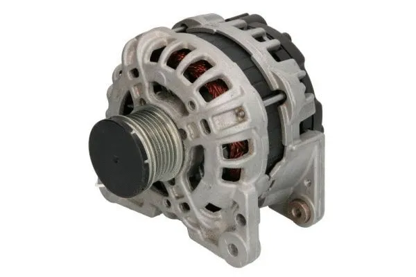 Alternateur STARDAX STX102044