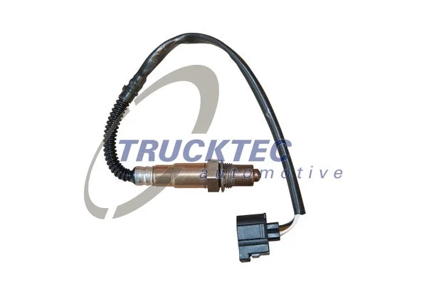 Sonde lambda TRUCKTEC AUTOMOTIVE 02.39.094