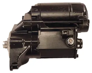 Démarreur FRIESEN 8052278