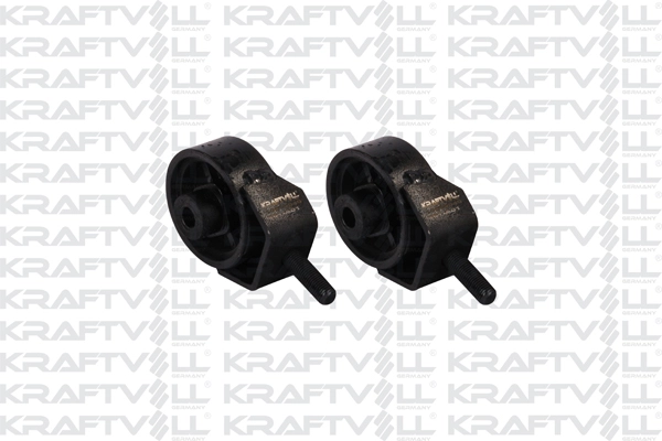 Support moteur KRAFTVOLL GERMANY 10010049