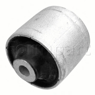 Suspension, bras de liaison FORMPART 1100034