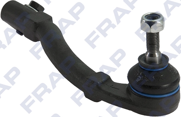 Rotule de barre de connexion FRAP F1501