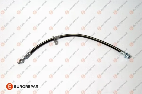 Flexible de frein EUROREPAR 1650851480