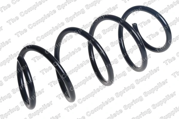Ressort de suspension ROC CS9190