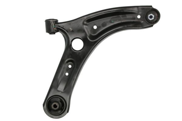 Bras de liaison, suspension de roue YAMATO J30579YMT