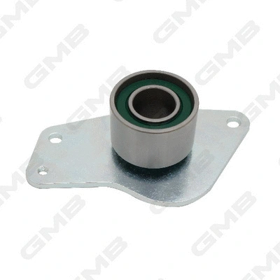 Poulie renvoi/transmission, courroie crantée GMB GT60490