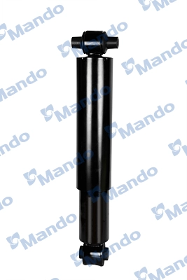 Amortisseur MANDO MSS016835