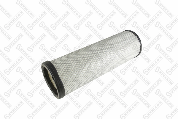 Filtre à air STELLOX 82-20484-SX