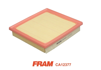 Filtre à air FRAM CA12377