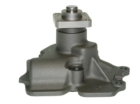 Pompe à eau, refroidissement du moteur TECHNOX WP10495
