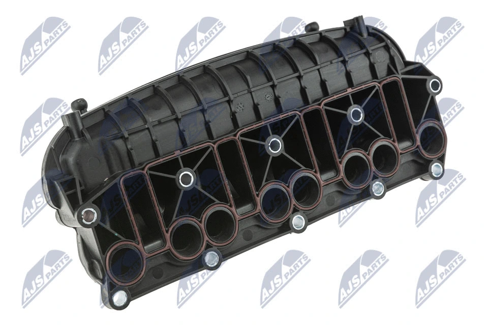 Module de tube d'admission NTY BKS-VW-015