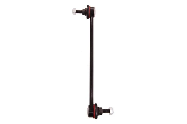 Entretoise/tige, stabilisateur Omnicraft 2394788