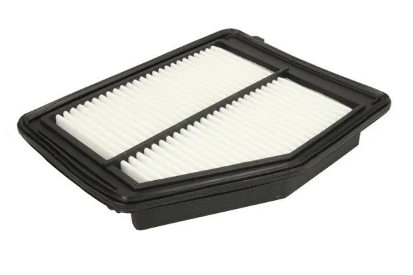 Filtre à air JC PREMIUM B24083PR