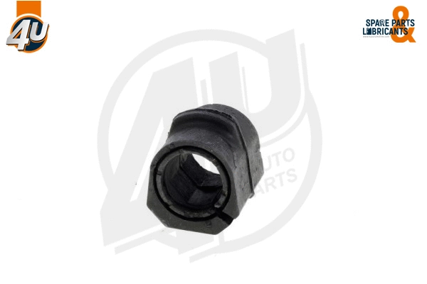 Suspension, bras de liaison 4U Autoparts P49505