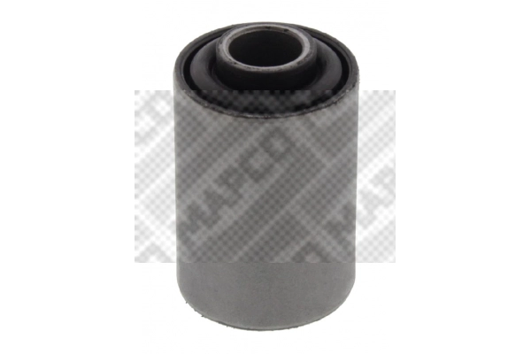 Suspension, bras de liaison MAPCO 33507