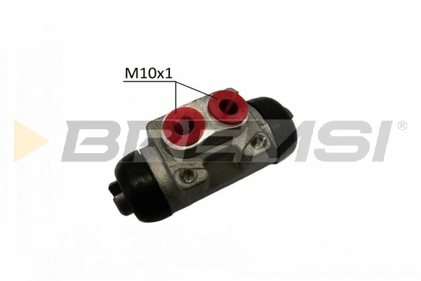 Cylindre de roue BREMSI BC0857