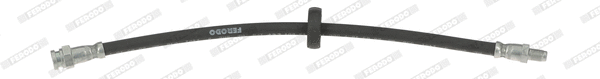 Flexible de frein FERODO FHY2265