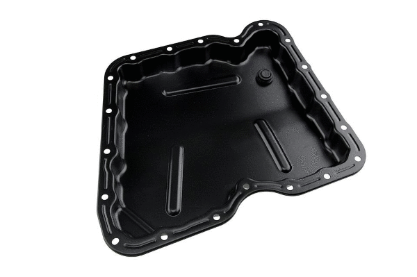 Carter d'huile MTR 12172124