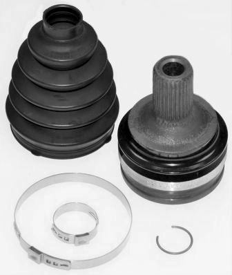 Jeu de joints, arbre de transmission NEOCOM JN-2287