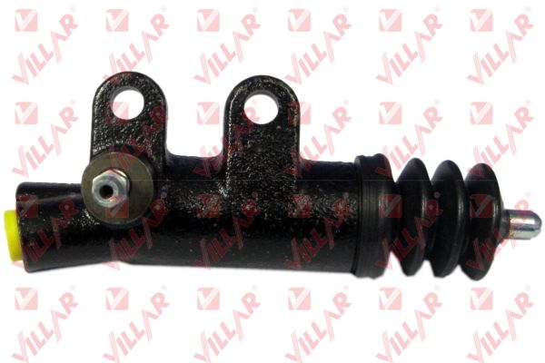 Cylindre récepteur, embrayage VILLAR 624.C262