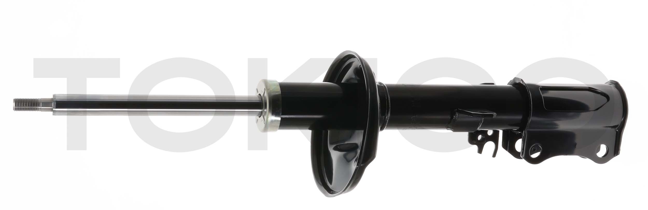 Amortisseur TOKICO B3162