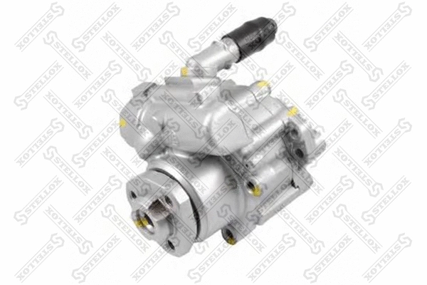 Pompe hydraulique, direction STELLOX 00-35523-SX