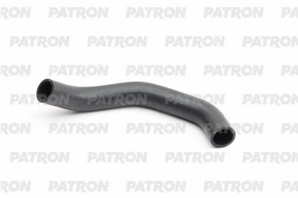 Durite de radiateur PATRON PH2228