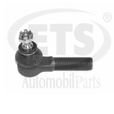 Rotule de barre de connexion ETS 06.TR.255