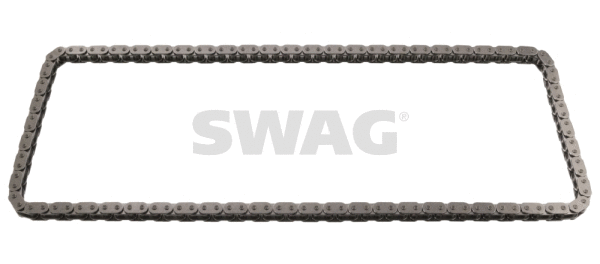 Chaîne de distribution SWAG 30 10 4115