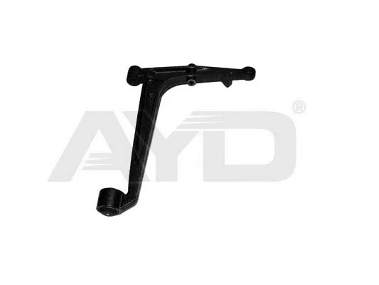 Bras de liaison, suspension de roue AYD 9706941