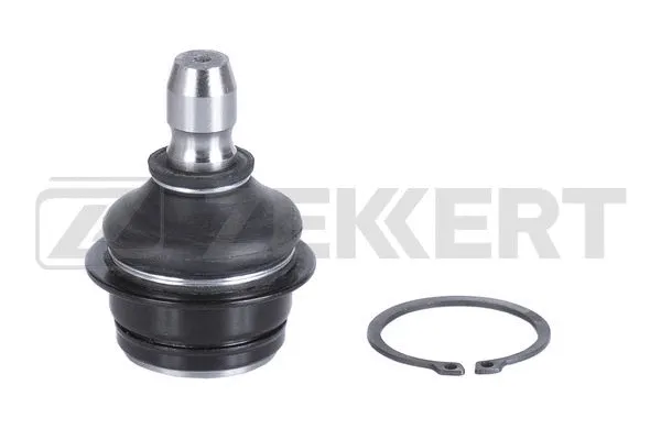 Rotule de suspension ZEKKERT TG-5448
