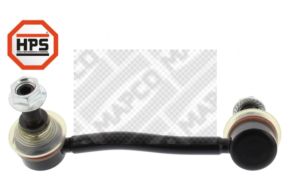 Entretoise/tige, stabilisateur MAPCO 52814HPS