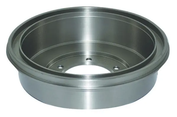 Tambour de frein DBA Australia DBA1868