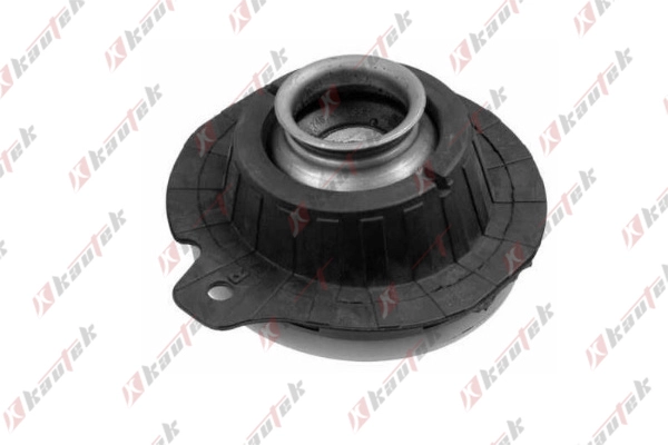 Coupelle de suspension KAUTEK AF-SM012
