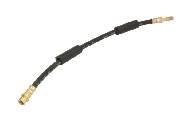 Flexible de frein ABE C82201ABE