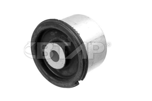 Suspension, bras de liaison BTAP BVC303-030