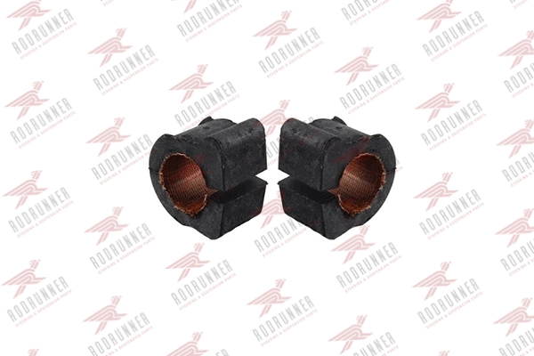 Suspension, bras de liaison RODRUNNER BC-VW-KT003