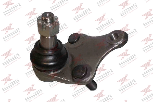 Rotule de suspension RODRUNNER BJ-T-705