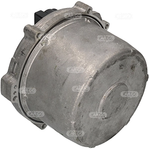 Alternateur HC-Cargo F 032 115 473