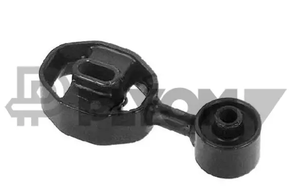 Support moteur PLYOM P480498