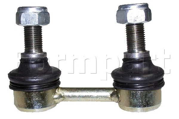 Entretoise/tige, stabilisateur FORMPART 4208014