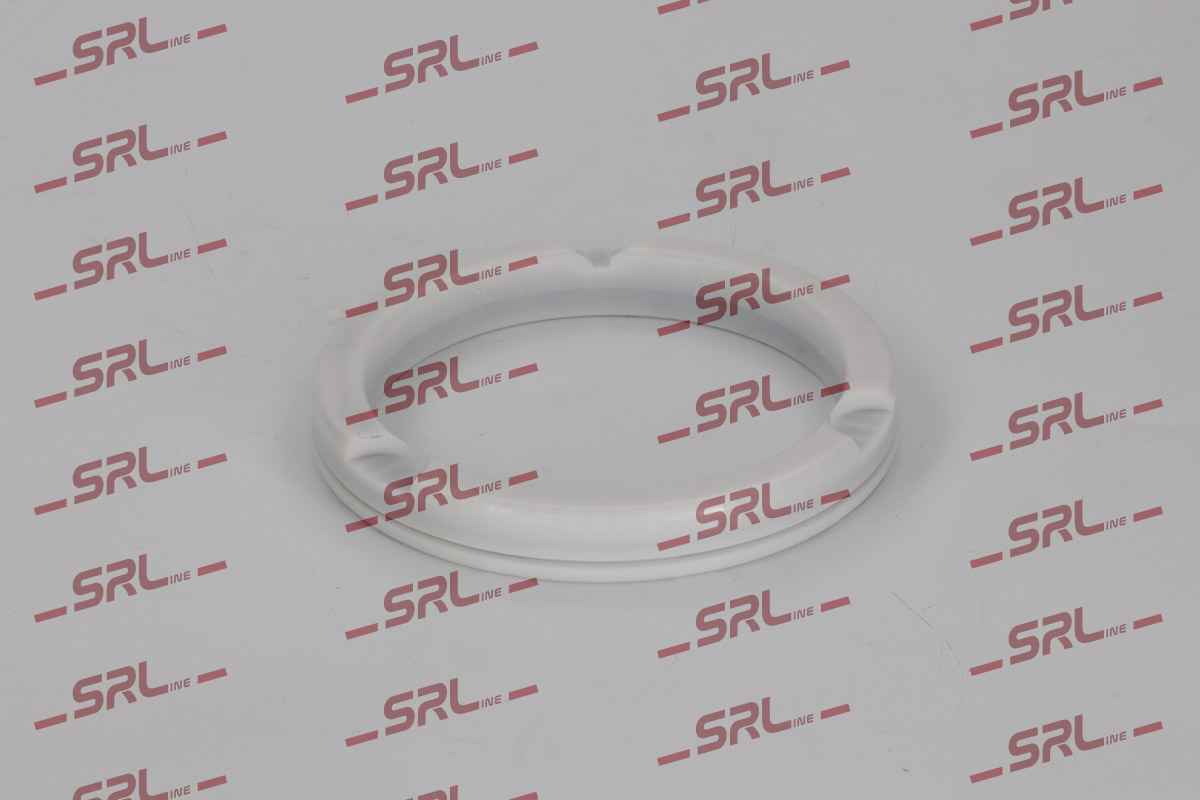 Roulement, coupelle de suspension SRLine S020002