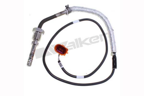 Capteur, température des gaz VEGAZ GmbH TPS-074