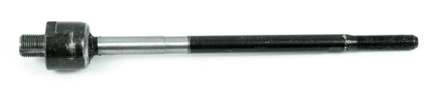 Rotule de direction intérieure, barre de connexion HART 430 574