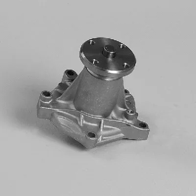 Pompe à eau, refroidissement du moteur GK 987215
