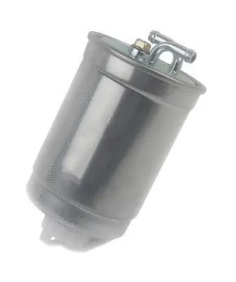 Filtre à carburant Azumi FSD40001