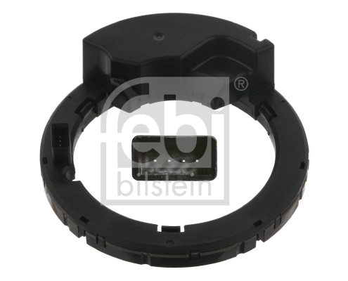 Détecteur de l'angle de braquage FEBI BILSTEIN 33743