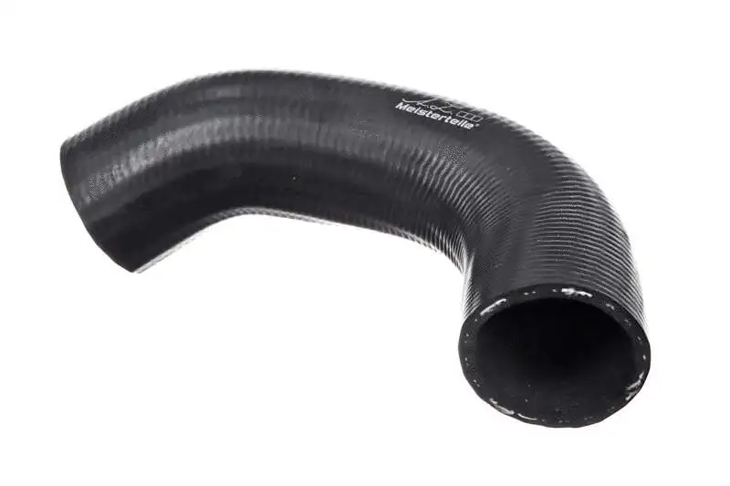 Gaine de suralimentation A.Z. Meisterteile AZMT-90-020-2209